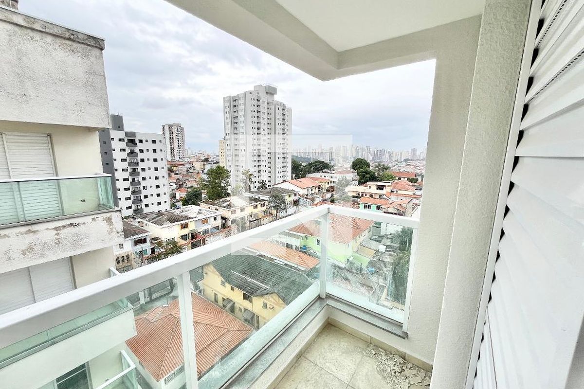 Apartamento, 2 quartos, 74 m² - Foto 104