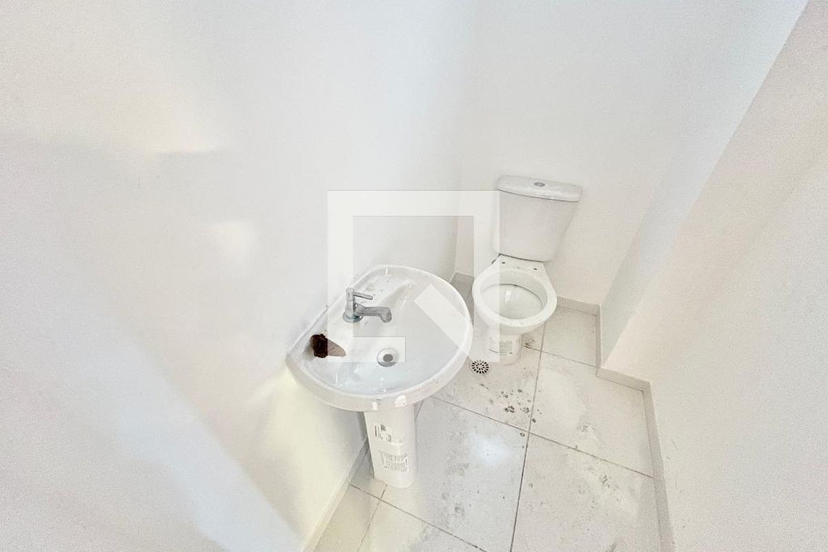 Apartamento, 2 quartos, 74 m² - Foto 117