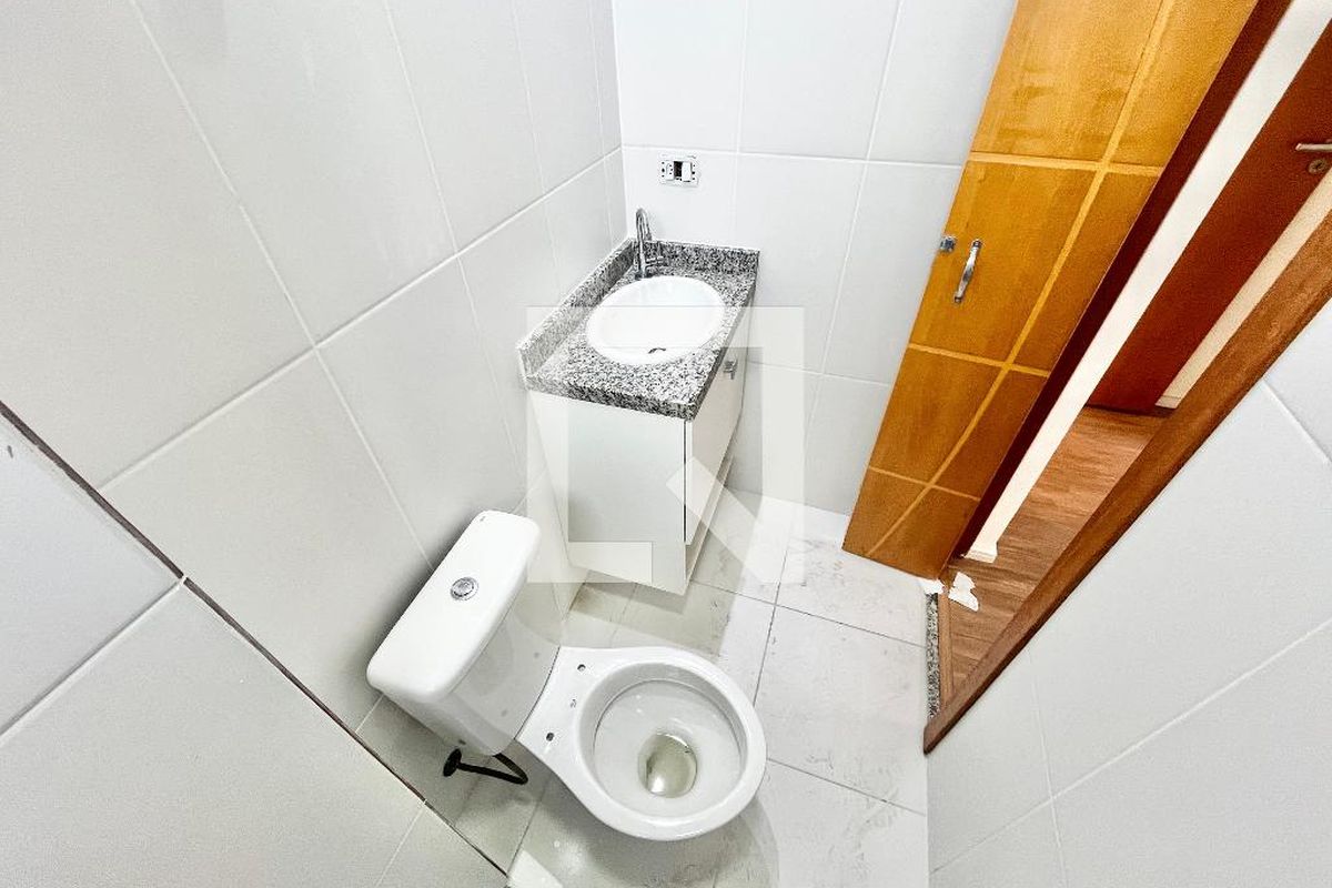 Apartamento, 2 quartos, 74 m² - Foto 115
