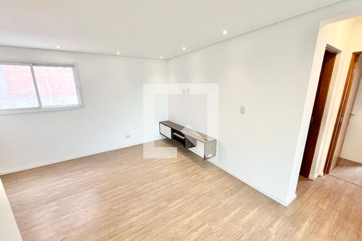 Apartamento, 2 quartos, 74 m² - Foto 14