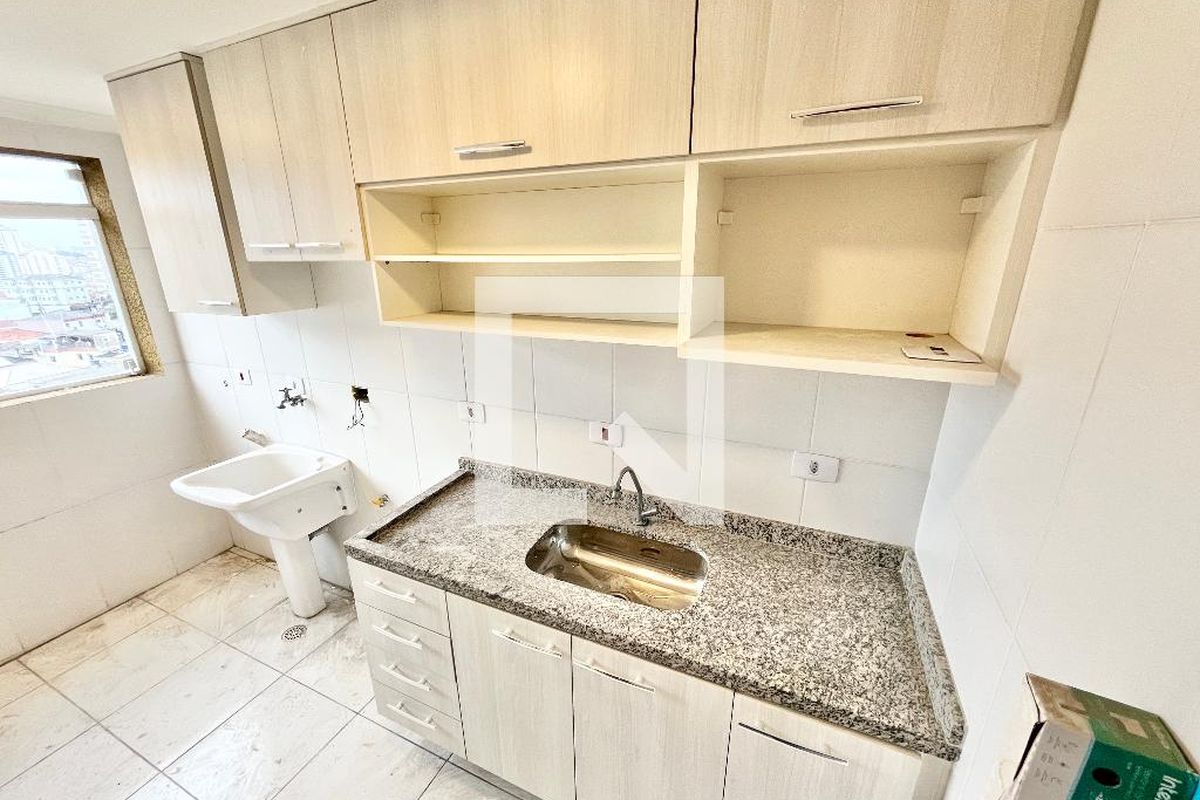 Apartamento, 2 quartos, 74 m² - Foto 44