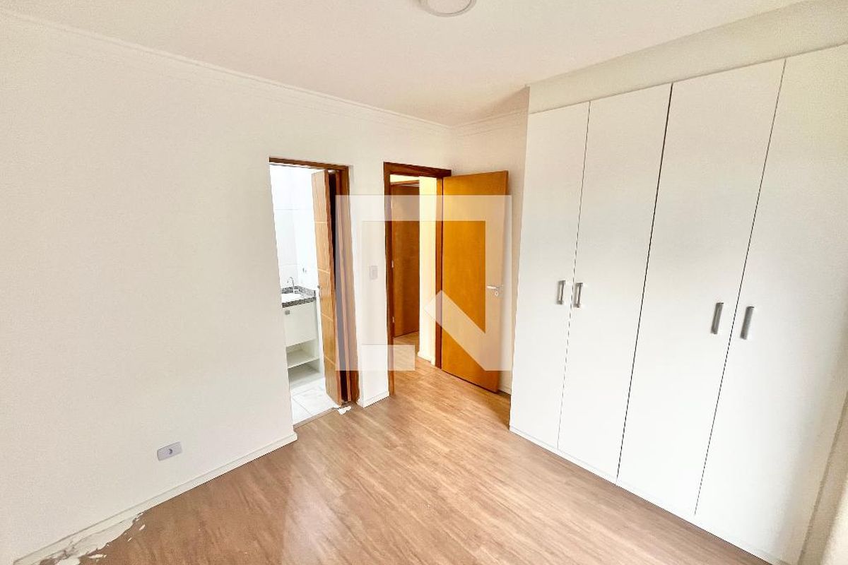 Apartamento, 2 quartos, 74 m² - Foto 98