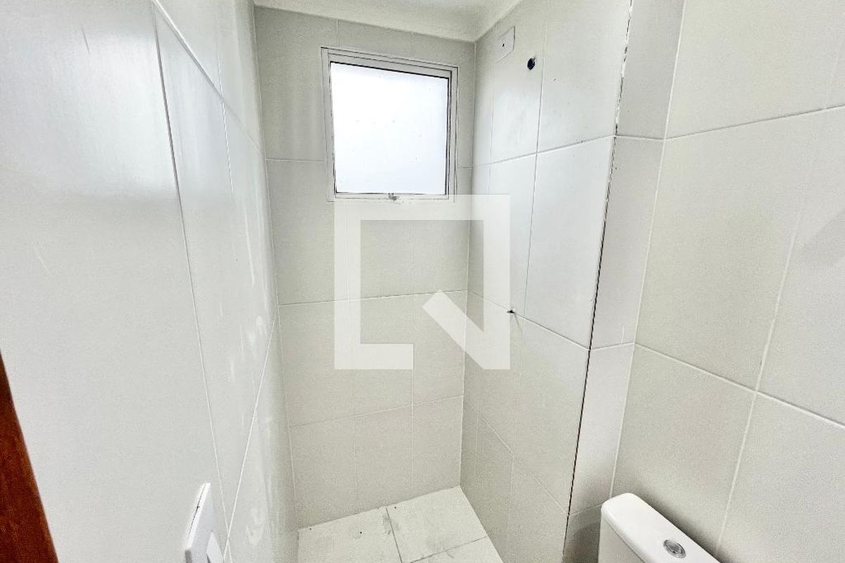 Apartamento, 2 quartos, 74 m² - Foto 114