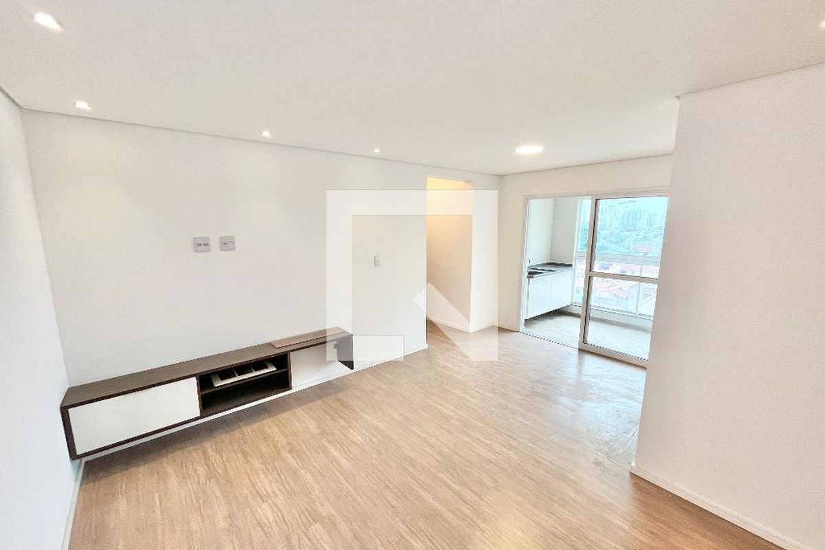 Apartamento, 2 quartos, 74 m² - Foto 8