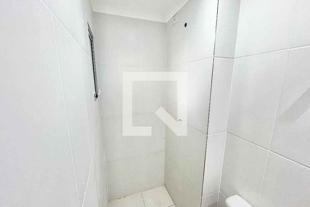 Apartamento, 2 quartos, 74 m² - Foto 86
