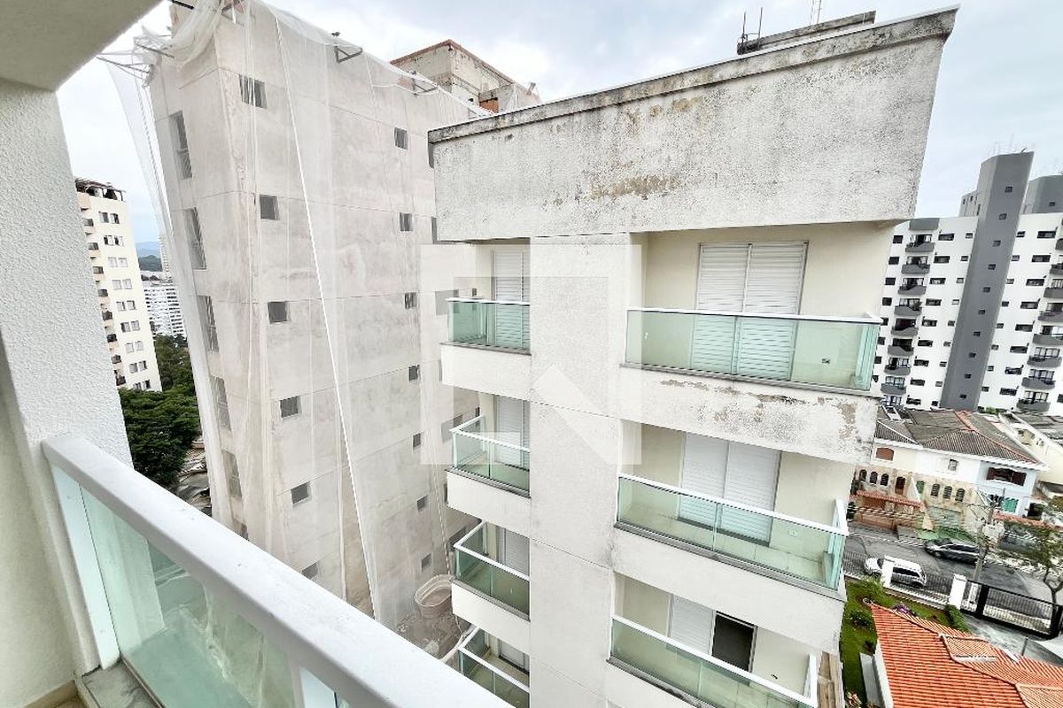 Apartamento, 2 quartos, 74 m² - Foto 110