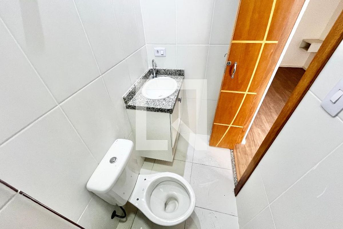 Apartamento, 2 quartos, 74 m² - Foto 89