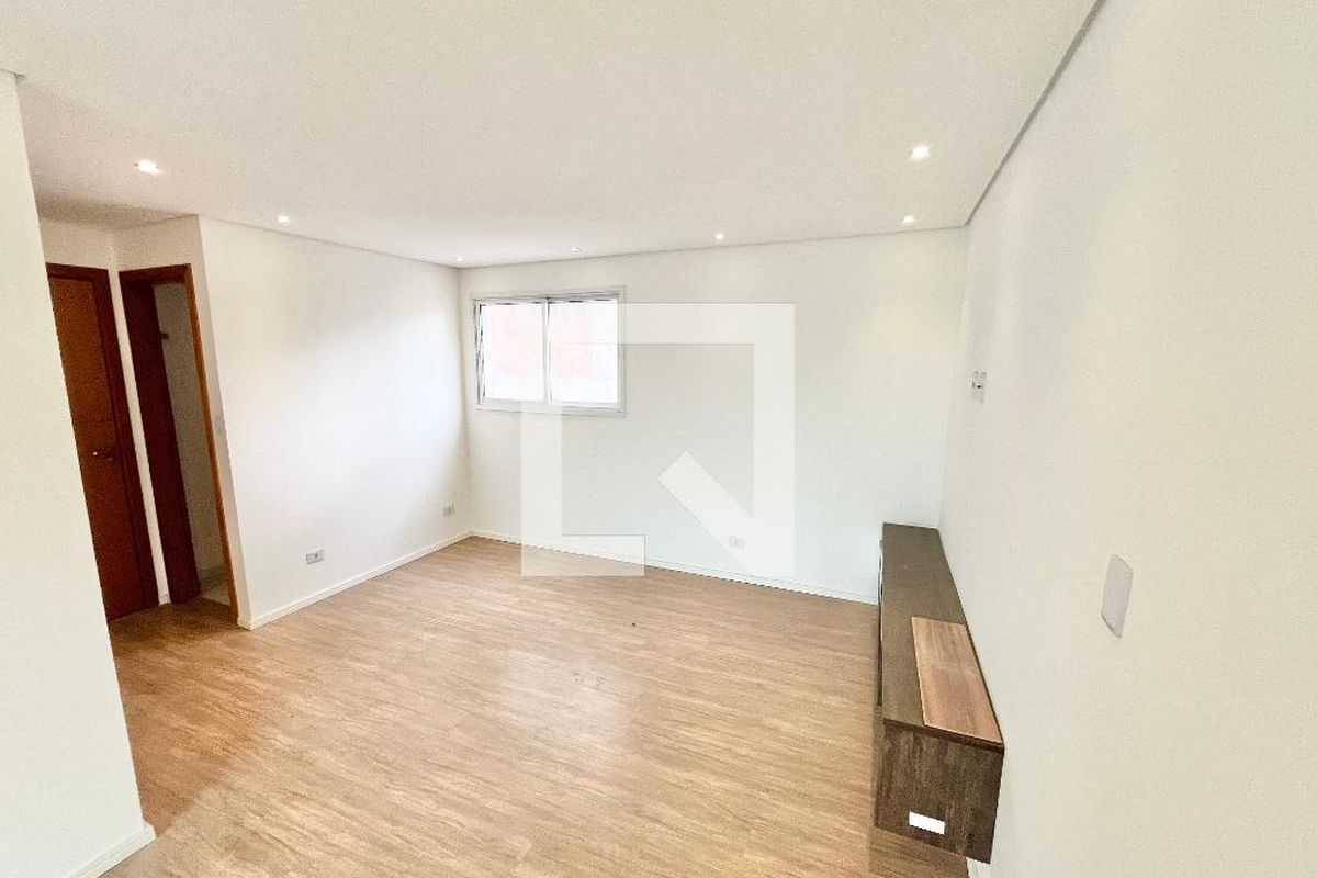 Apartamento, 2 quartos, 74 m² - Foto 11