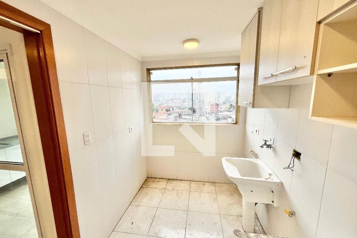 Apartamento, 2 quartos, 74 m² - Foto 47