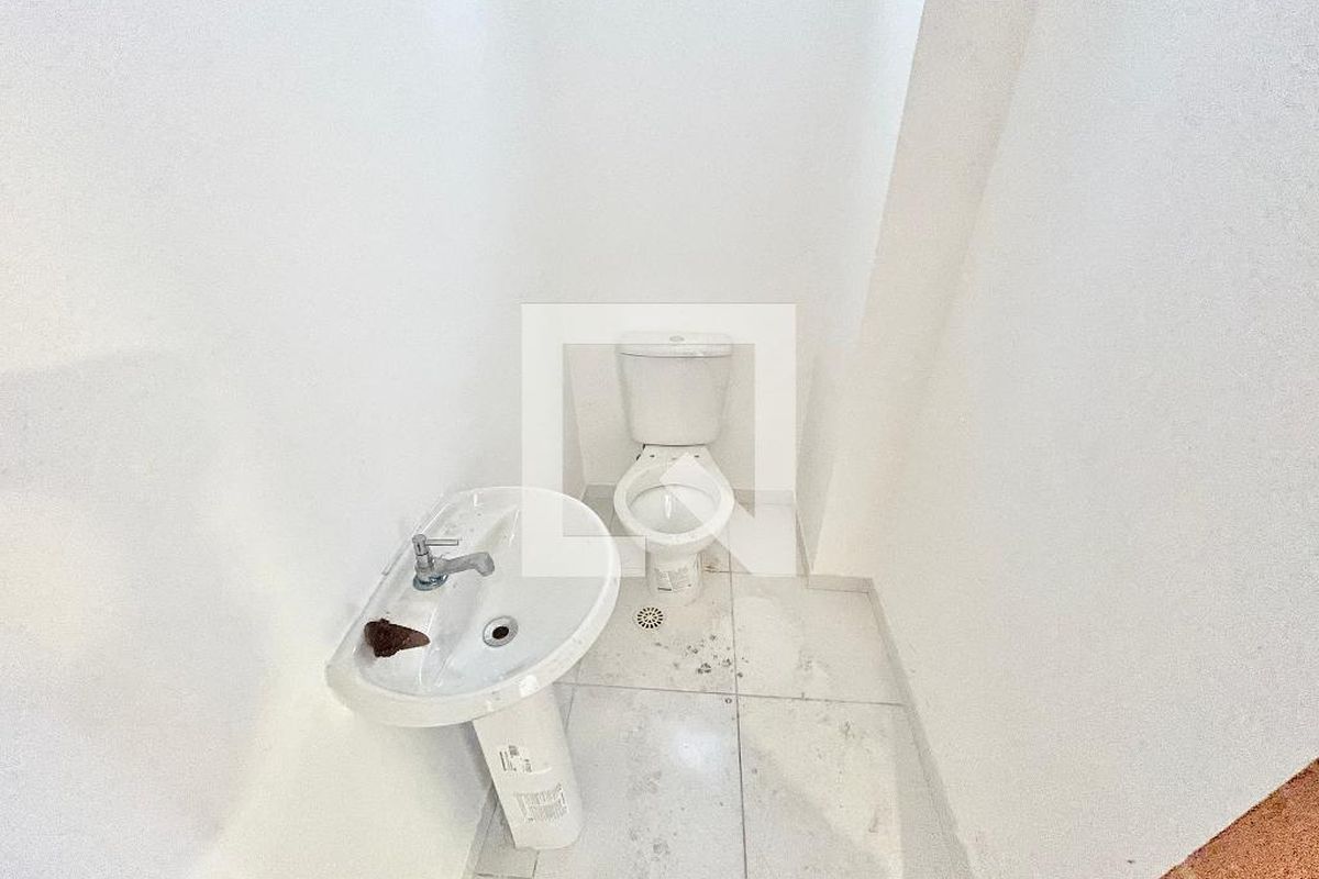 Apartamento, 2 quartos, 74 m² - Foto 118