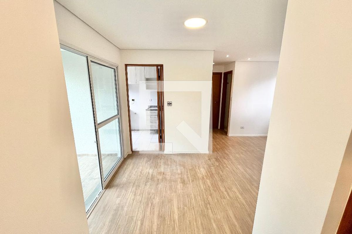 Apartamento, 2 quartos, 74 m² - Foto 53
