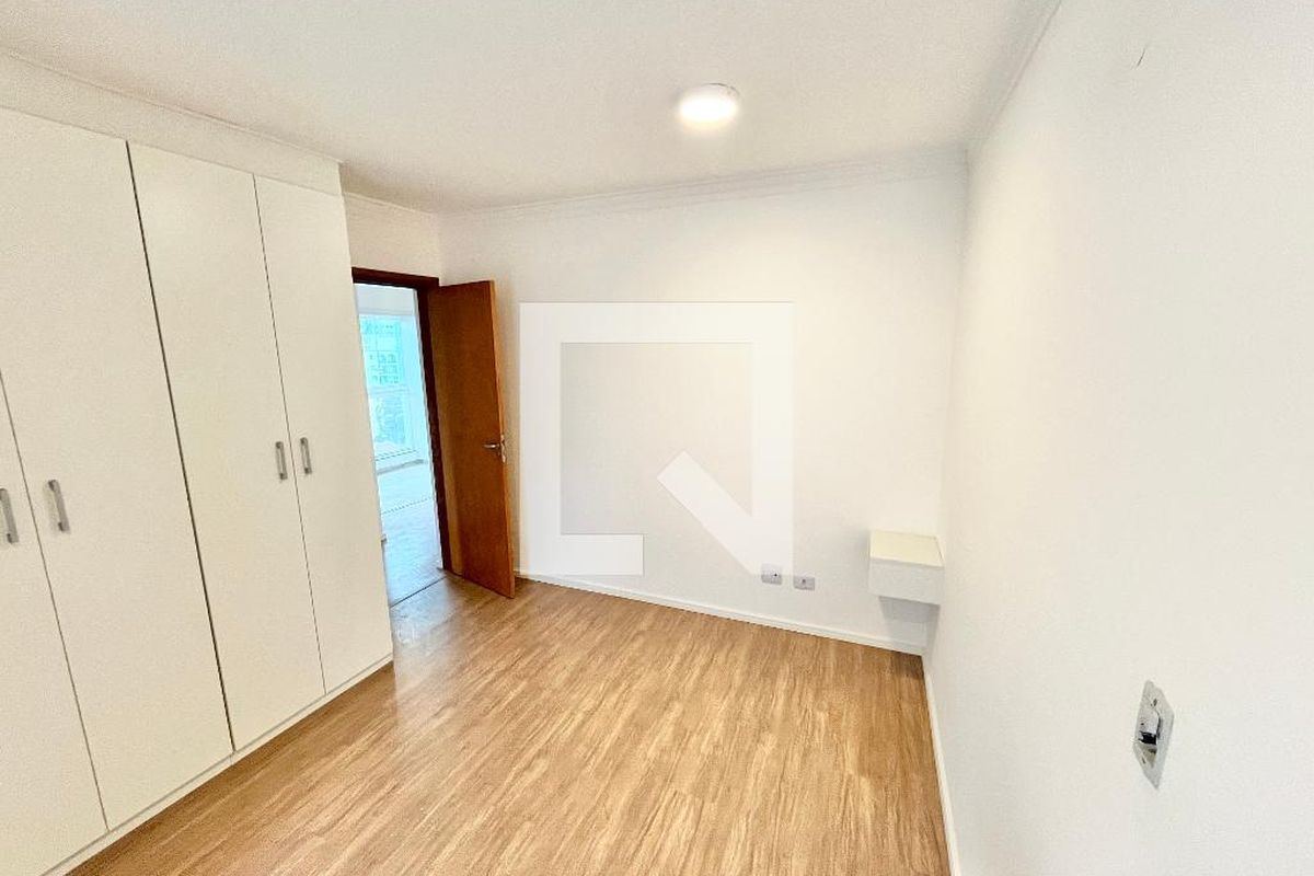 Apartamento, 2 quartos, 74 m² - Foto 62