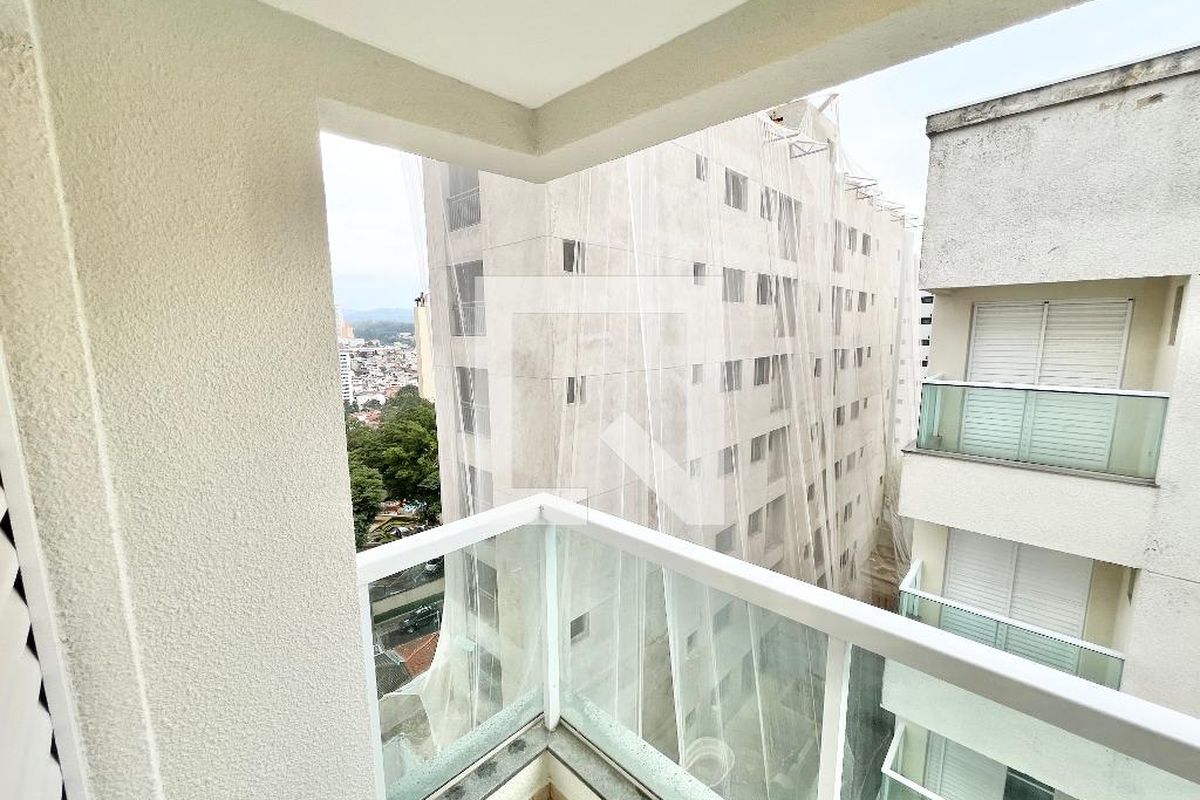 Apartamento, 2 quartos, 74 m² - Foto 68