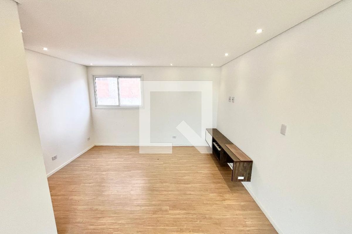 Apartamento, 2 quartos, 74 m² - Foto 23