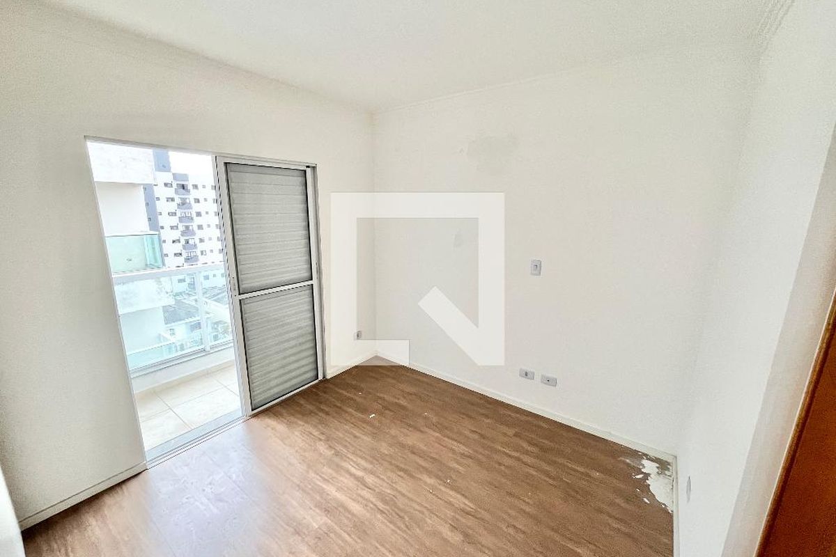 Apartamento, 2 quartos, 74 m² - Foto 92
