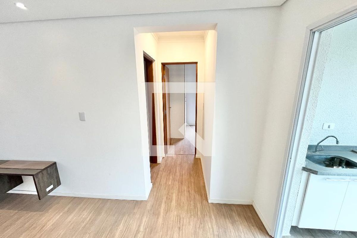 Apartamento, 2 quartos, 74 m² - Foto 50