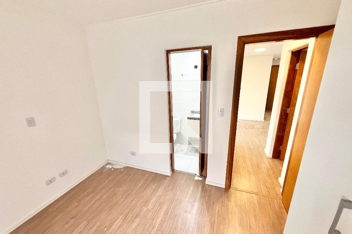 Apartamento, 2 quartos, 74 m² - Foto 101