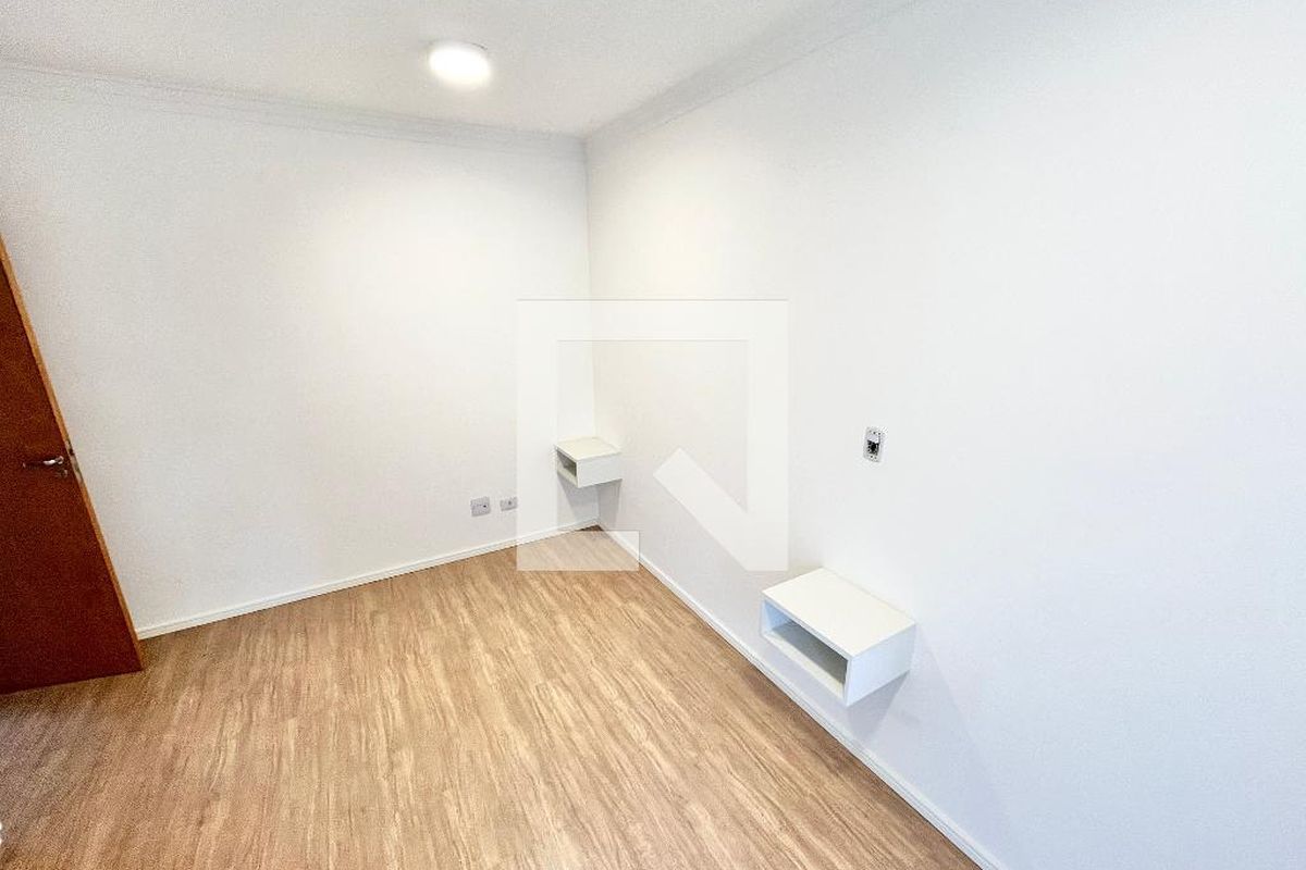 Apartamento, 2 quartos, 74 m² - Foto 65