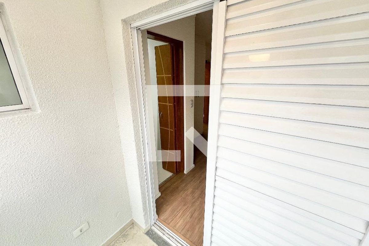 Apartamento, 2 quartos, 74 m² - Foto 77