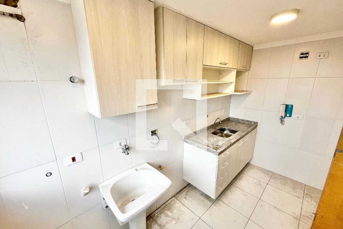 Apartamento, 2 quartos, 74 m² - Foto 38