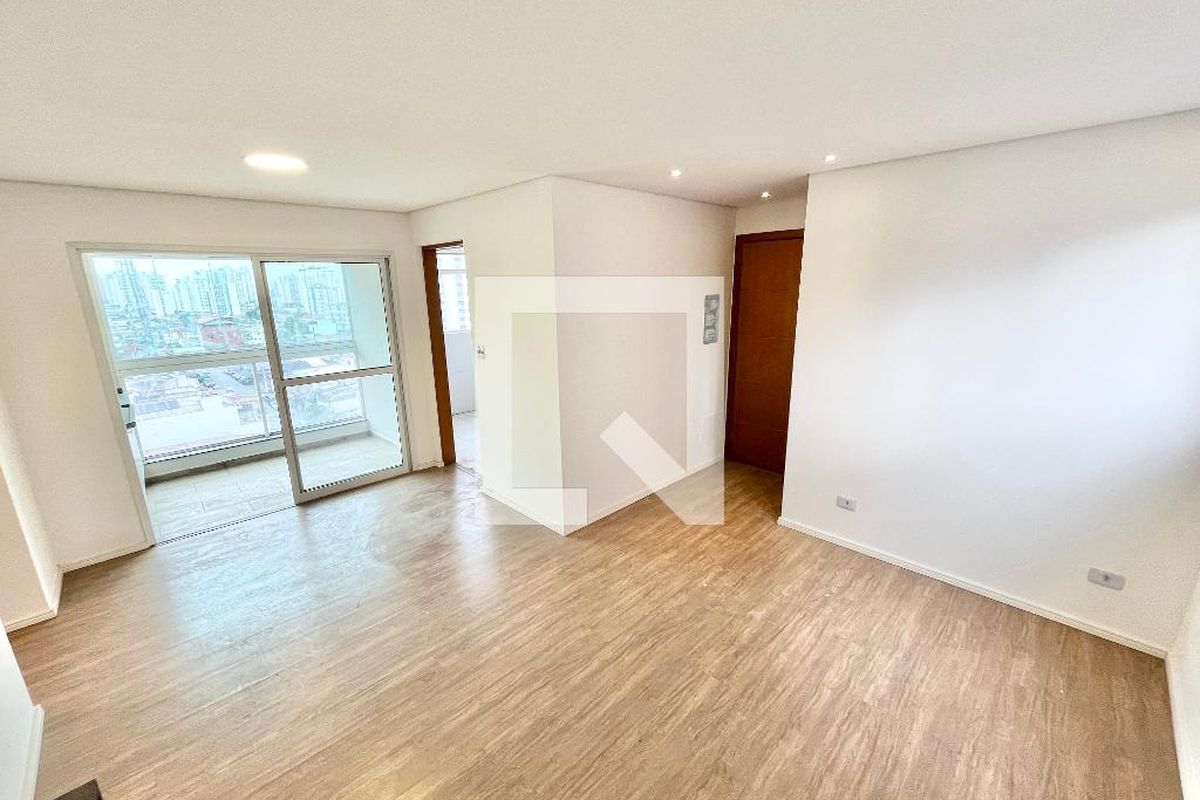 Apartamento, 2 quartos, 74 m² - Foto 3