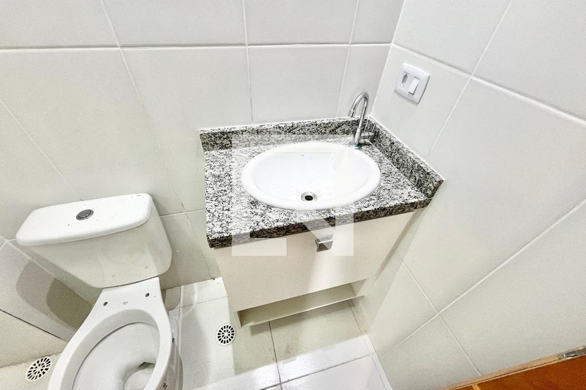 Apartamento, 2 quartos, 74 m² - Foto 80