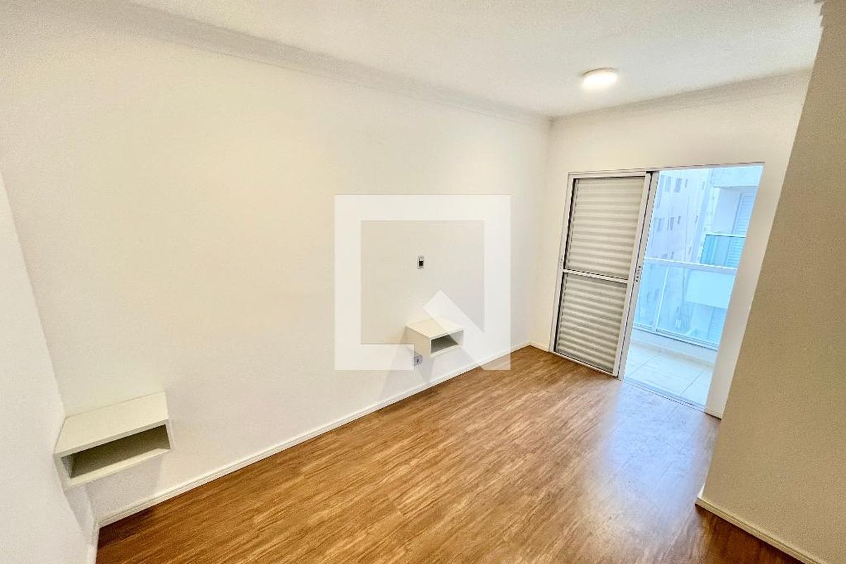 Apartamento, 2 quartos, 74 m² - Foto 59