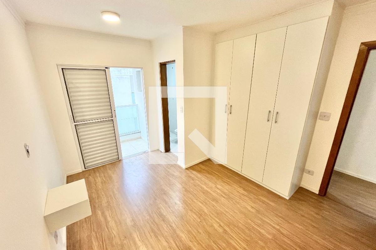 Apartamento, 2 quartos, 74 m² - Foto 56