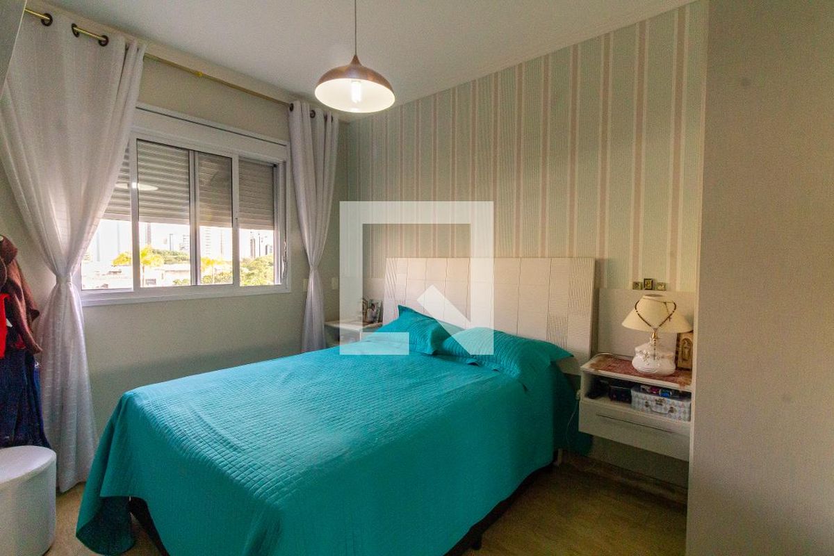 Apartamento, 2 quartos, 89 m² - Foto 26