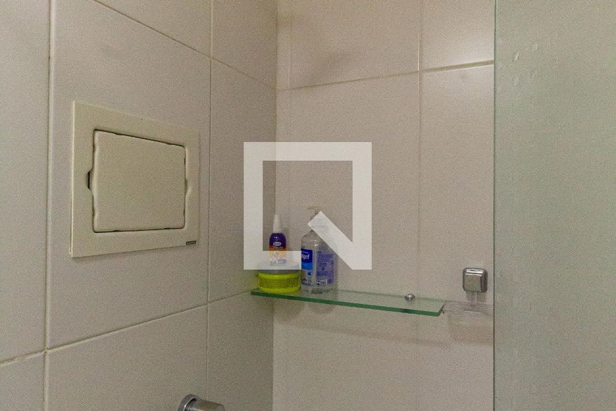 Apartamento, 2 quartos, 89 m² - Foto 46