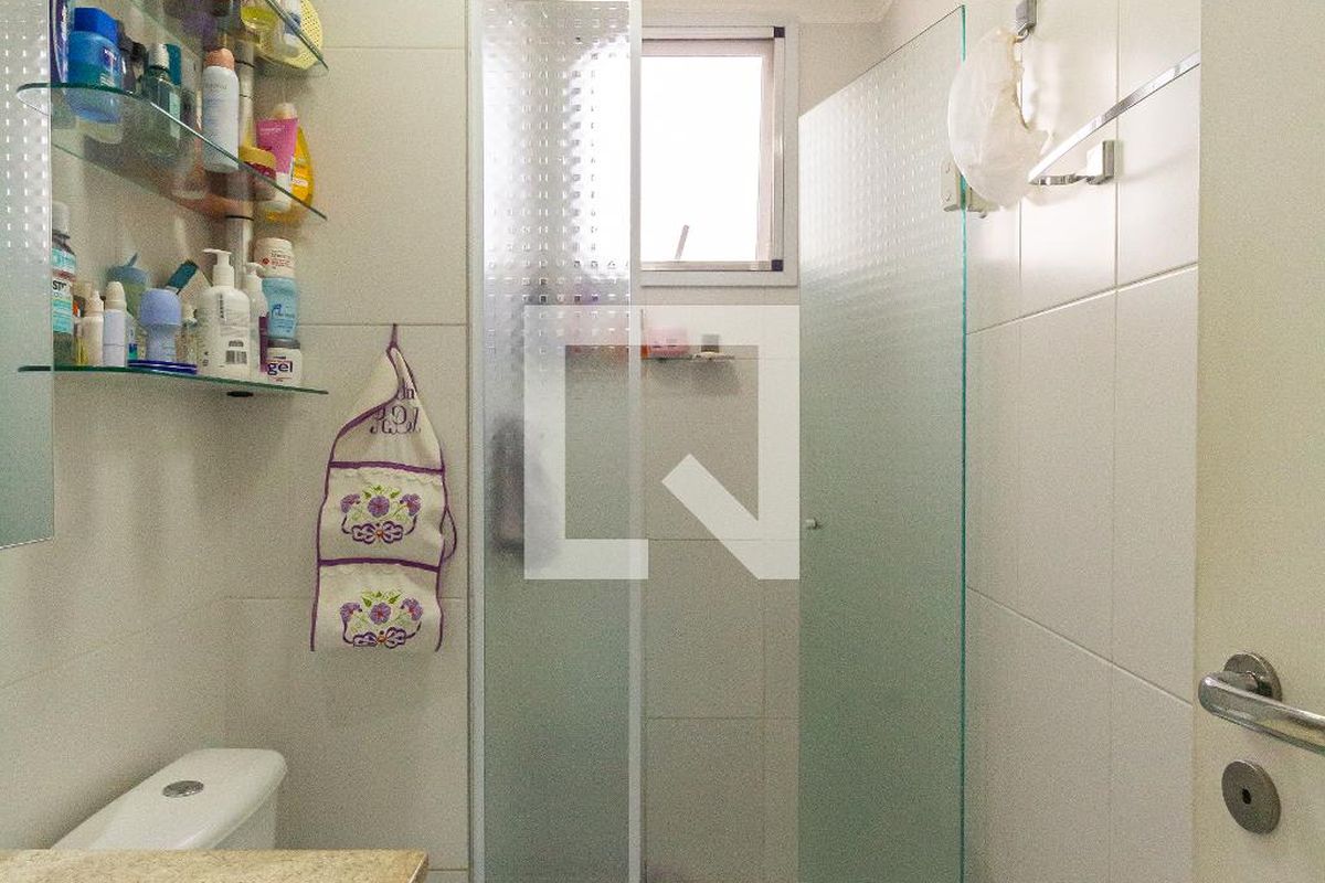 Apartamento, 2 quartos, 89 m² - Foto 36