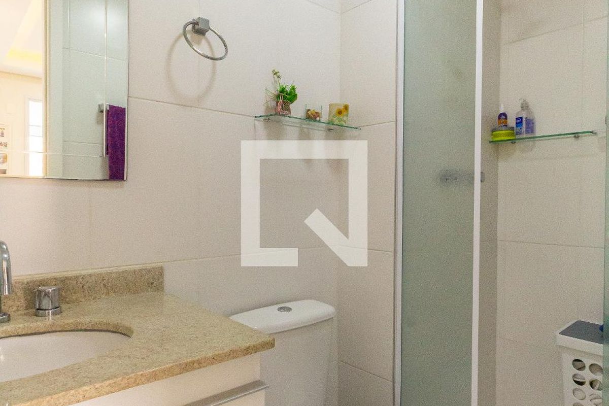 Apartamento, 2 quartos, 89 m² - Foto 42