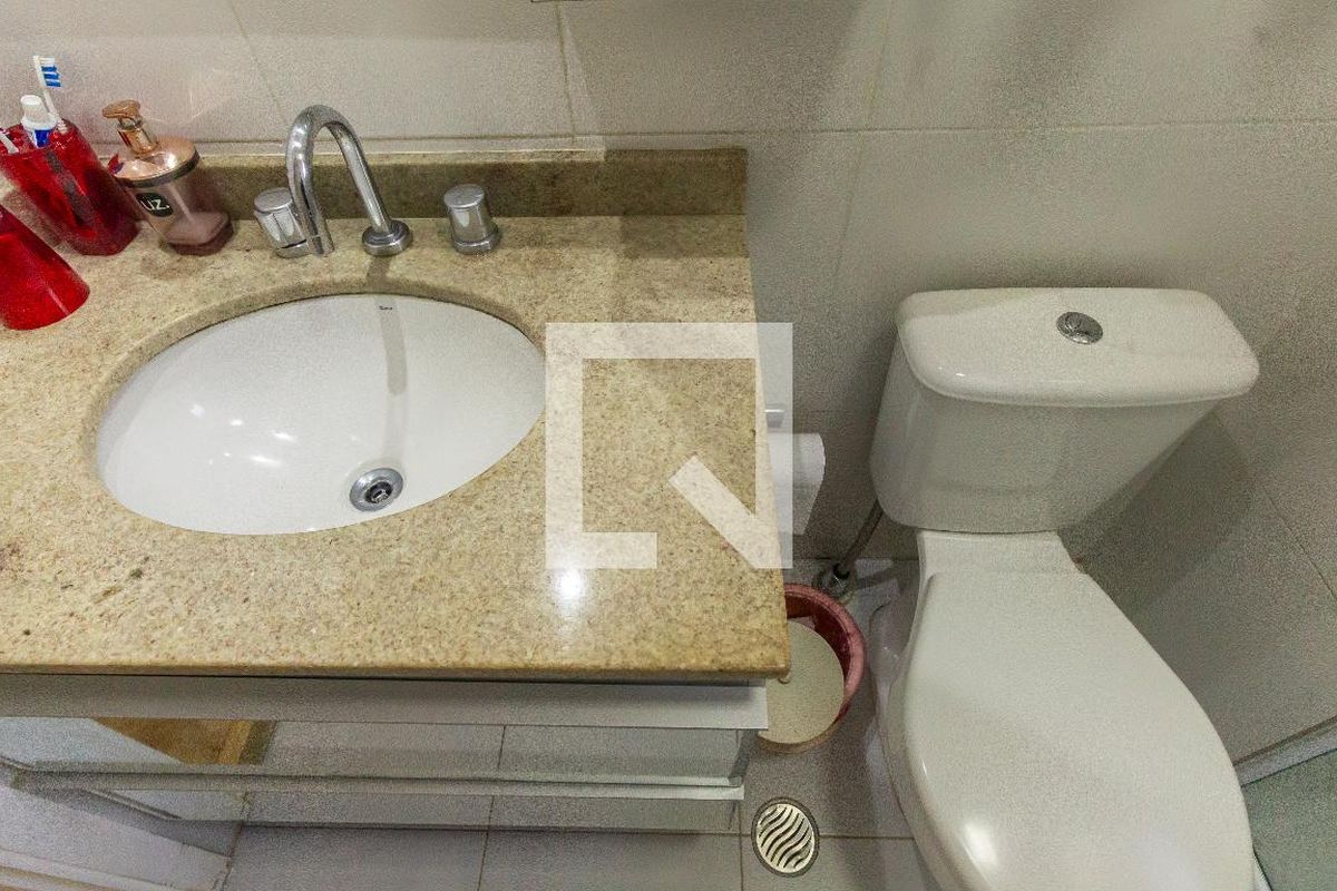 Apartamento, 2 quartos, 89 m² - Foto 40