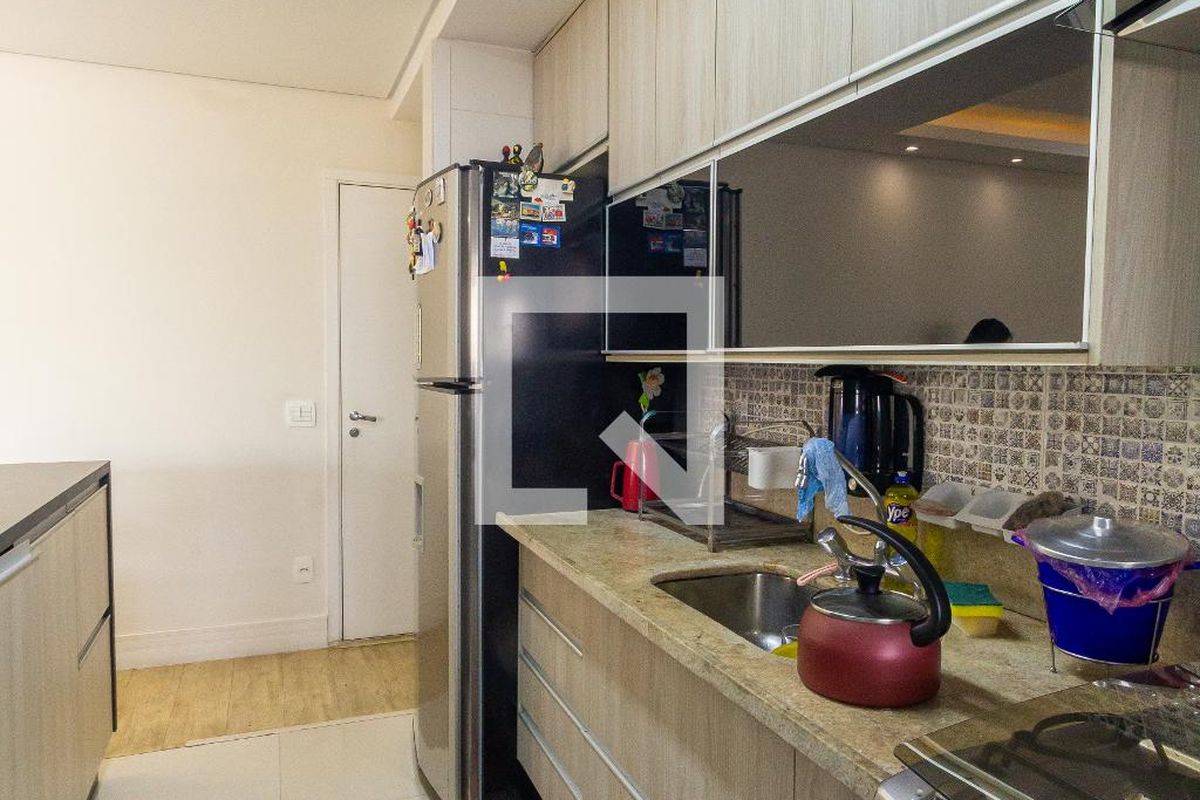 Apartamento, 2 quartos, 89 m² - Foto 56