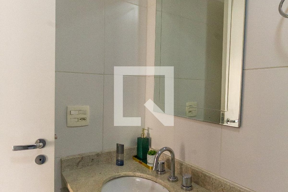 Apartamento, 2 quartos, 89 m² - Foto 48