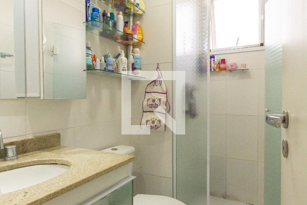 Apartamento, 2 quartos, 89 m² - Foto 34