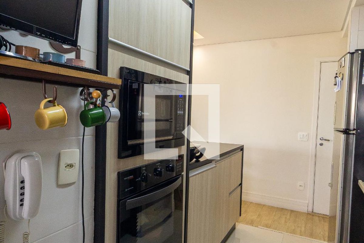 Apartamento, 2 quartos, 89 m² - Foto 58