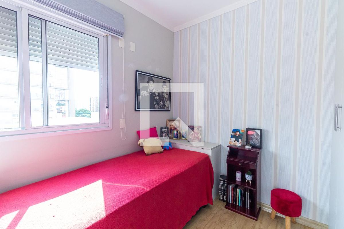 Apartamento, 2 quartos, 89 m² - Foto 18