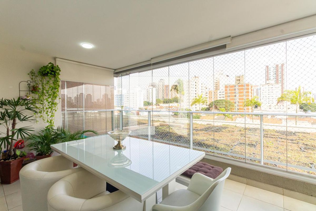 Apartamento, 2 quartos, 89 m² - Foto 10