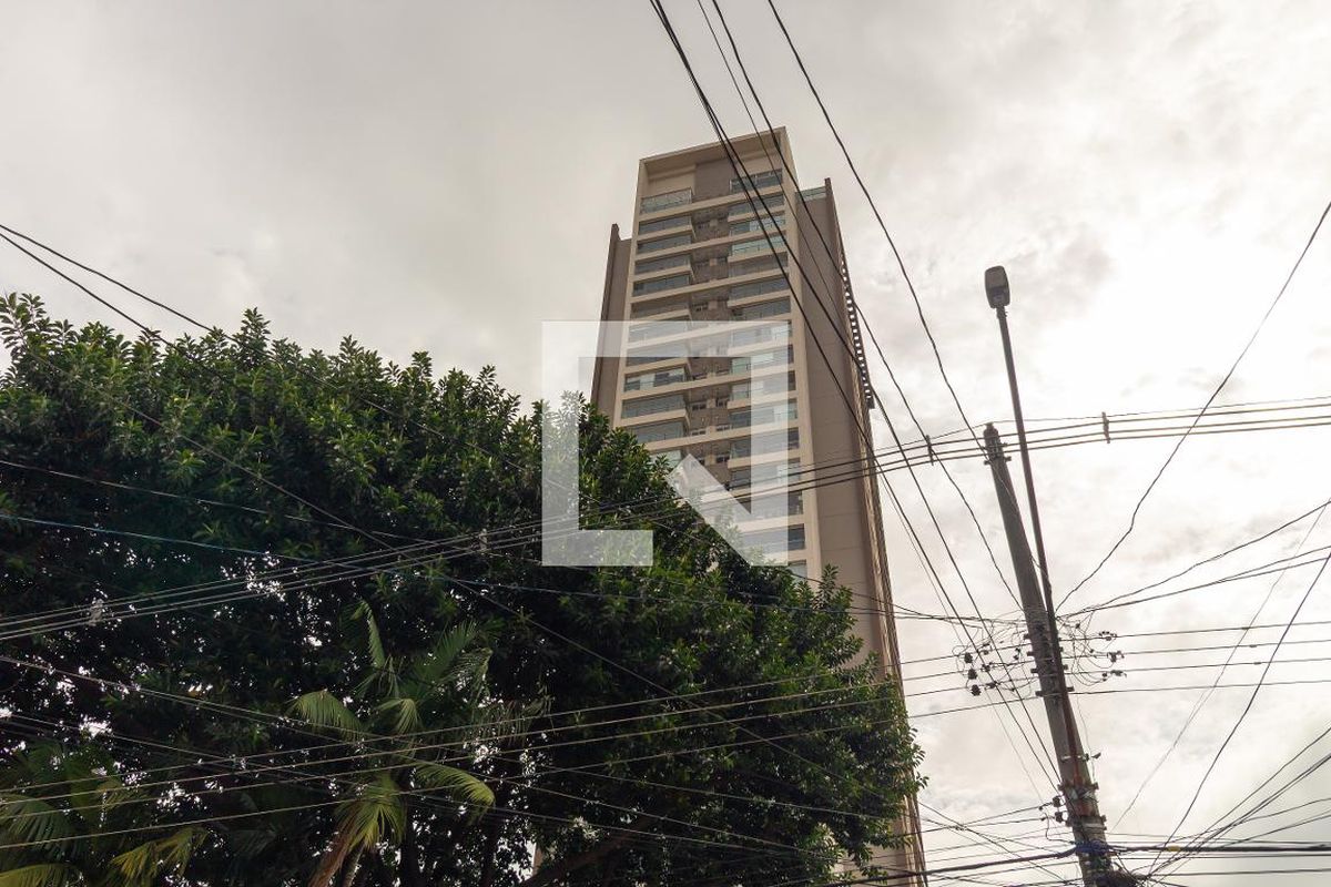 Apartamento, 2 quartos, 89 m² - Foto 66