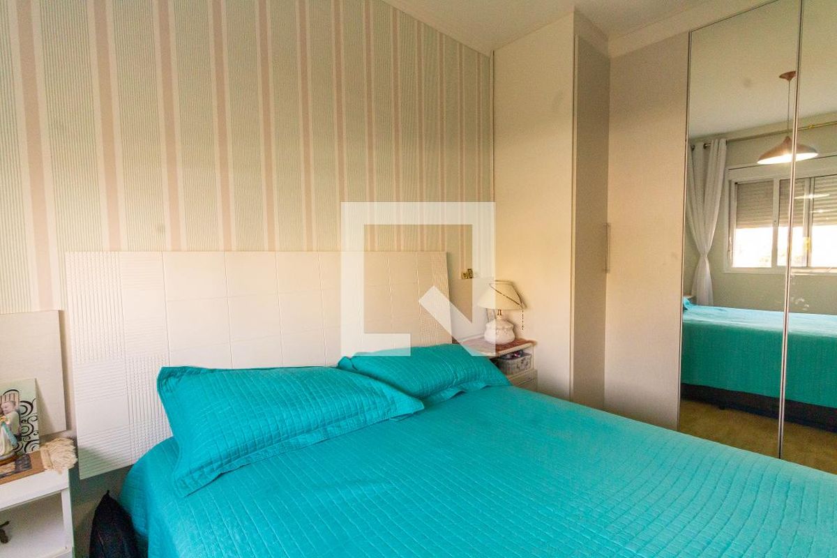 Apartamento, 2 quartos, 89 m² - Foto 30