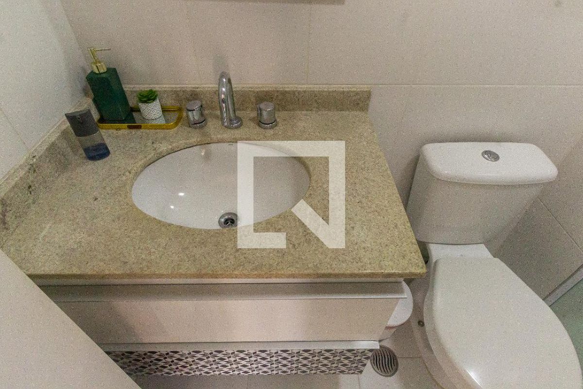 Apartamento, 2 quartos, 89 m² - Foto 44