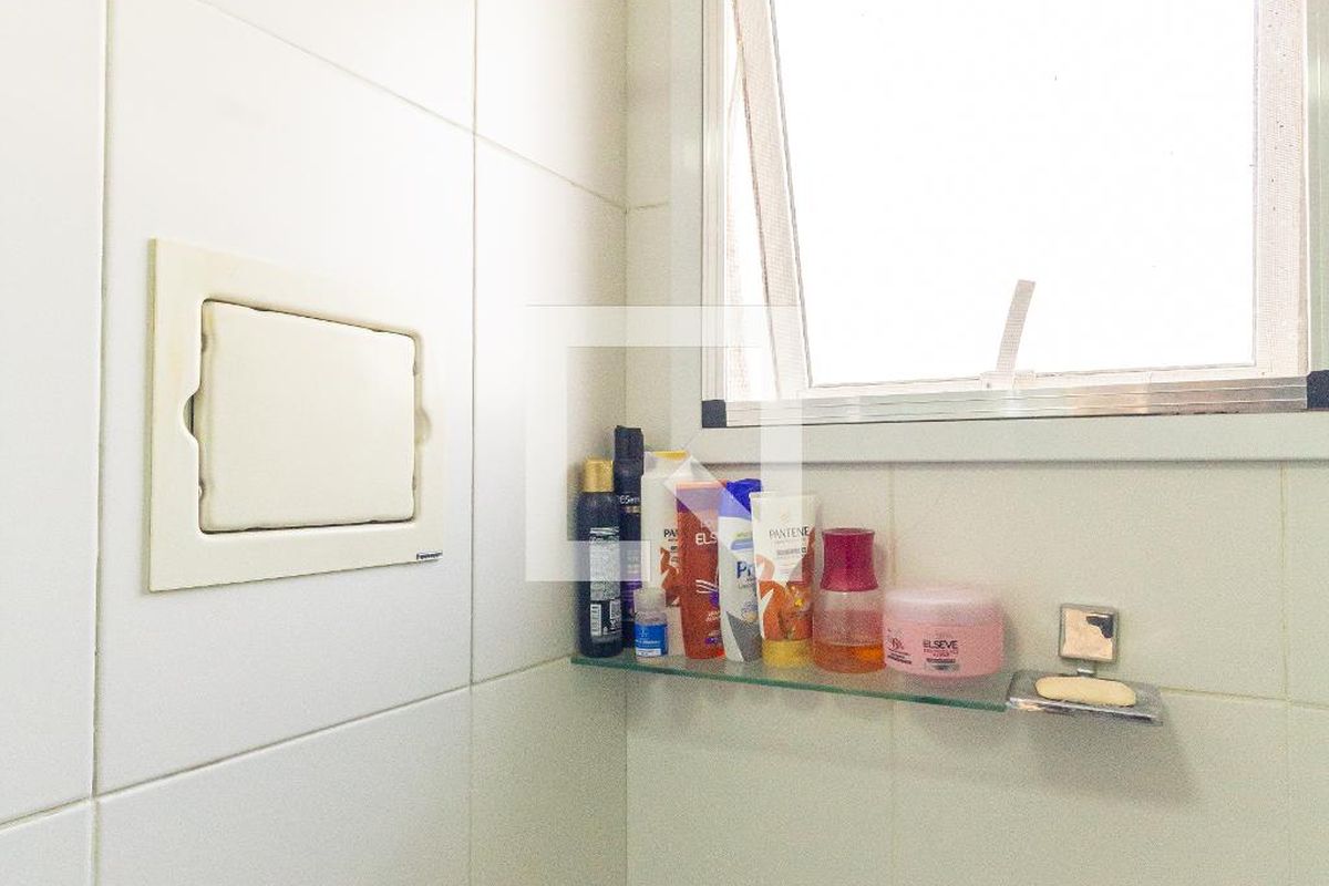 Apartamento, 2 quartos, 89 m² - Foto 38