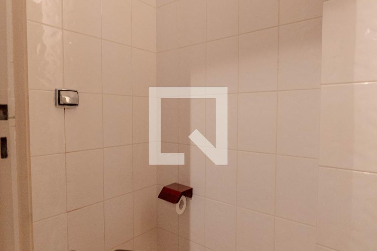 Apartamento, 4 quartos, 247 m² - Foto 16