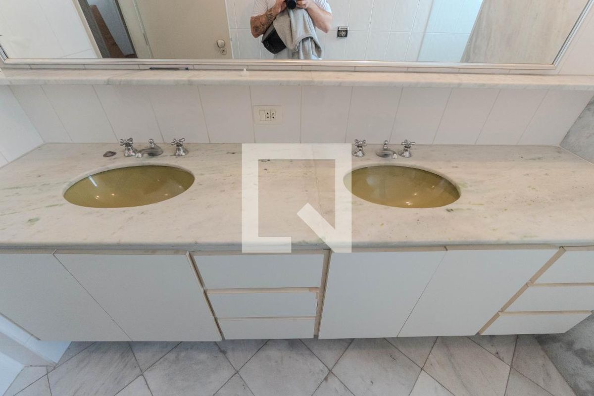 Apartamento, 4 quartos, 247 m² - Foto 39