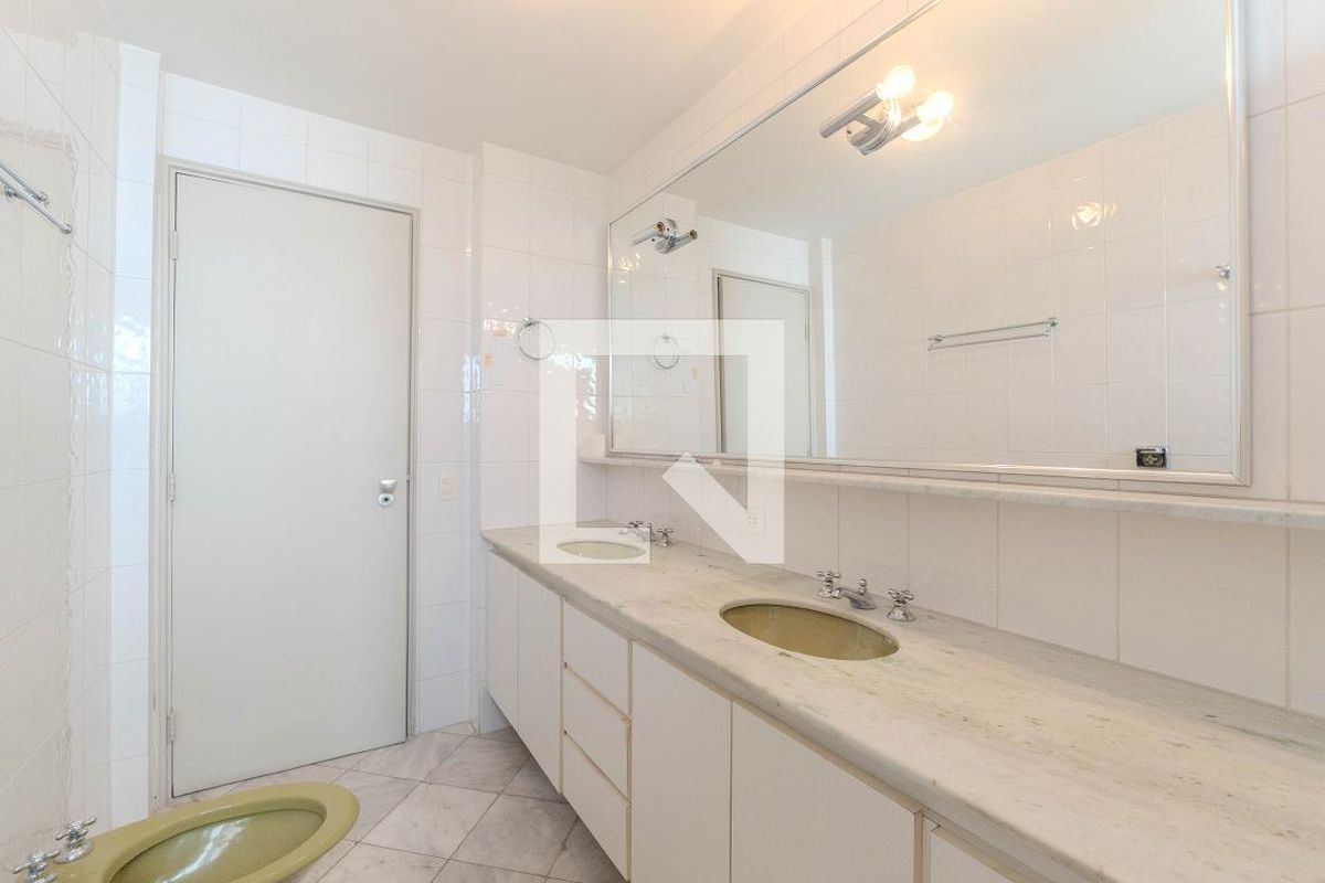 Apartamento, 4 quartos, 247 m² - Foto 41