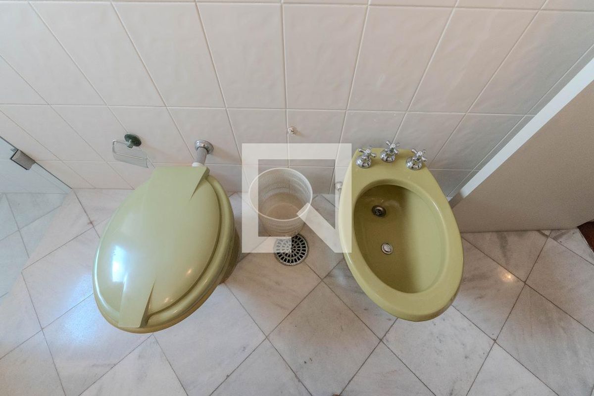 Apartamento, 4 quartos, 247 m² - Foto 38