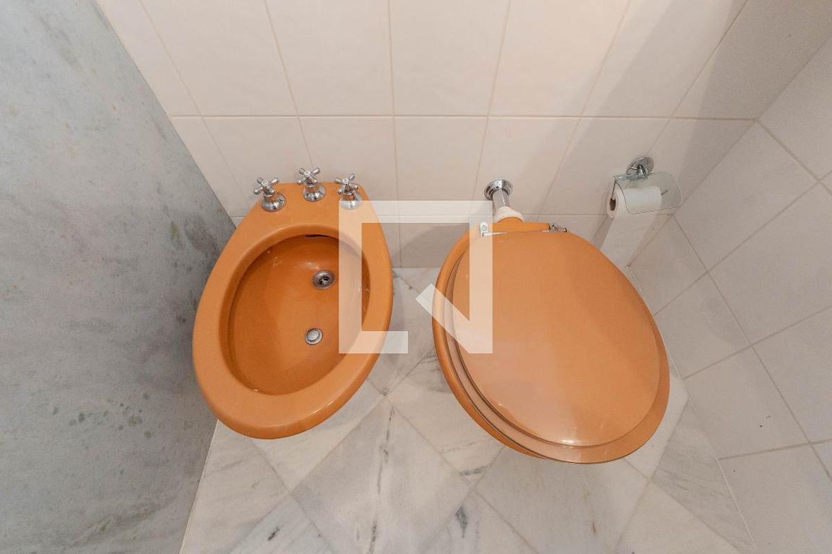 Apartamento, 4 quartos, 247 m² - Foto 54