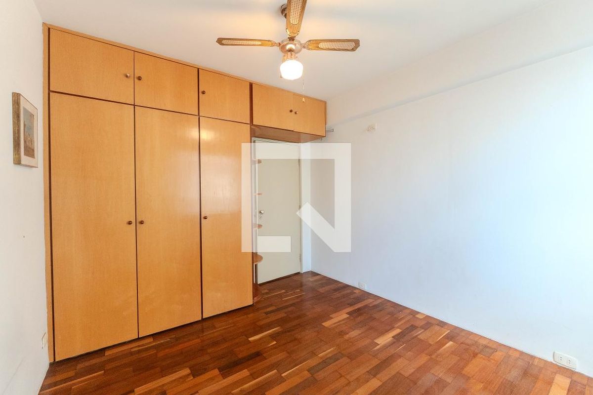 Apartamento, 4 quartos, 247 m² - Foto 31