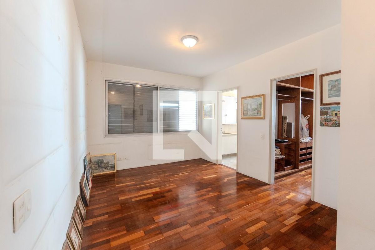 Apartamento, 4 quartos, 247 m² - Foto 32